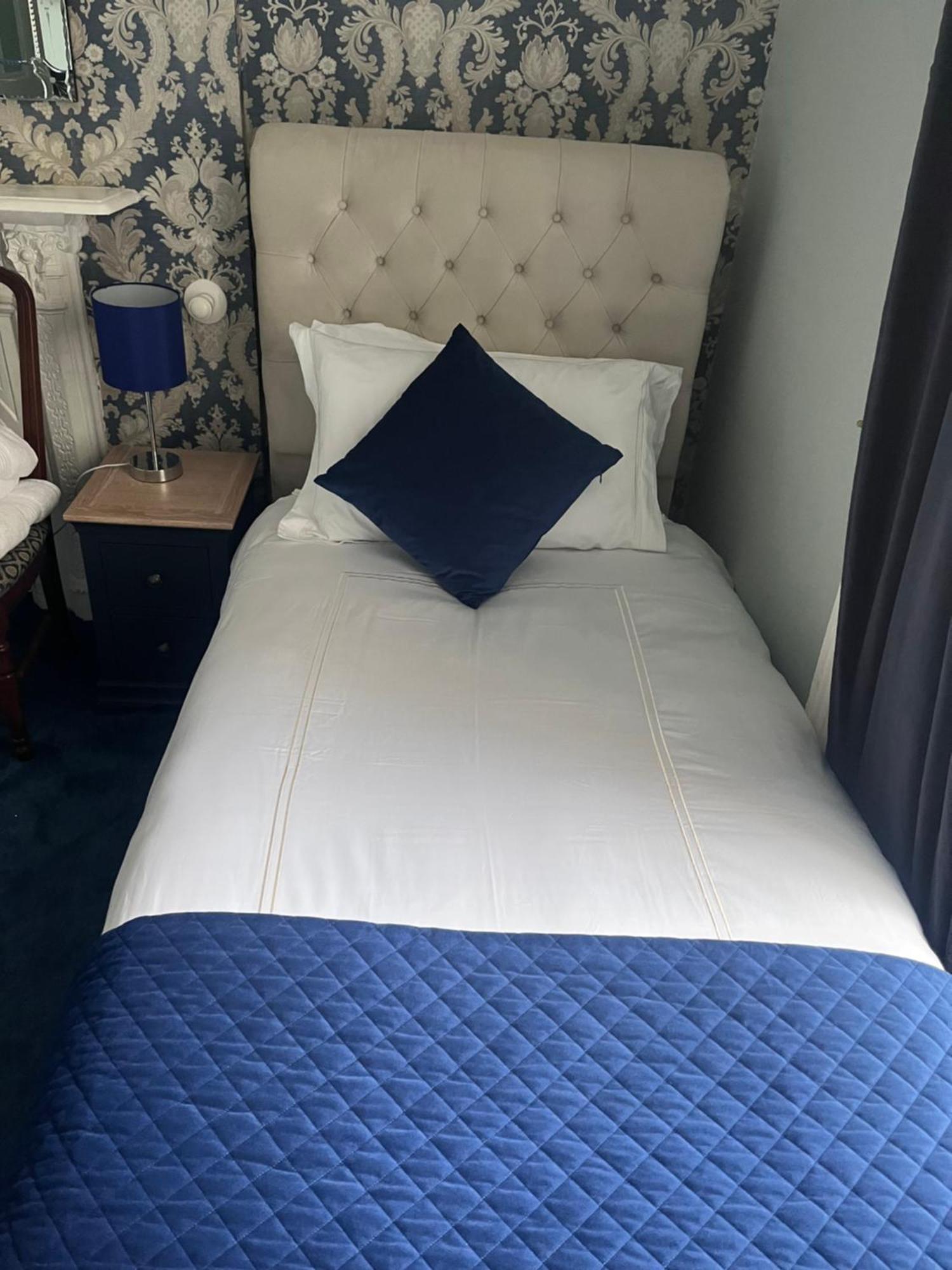 Bray Head B&B Εξωτερικό φωτογραφία